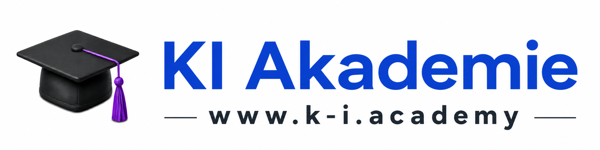 KI Akademie