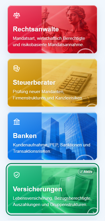 Originalansicht: Rechtsanwälte
